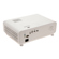 BenQ TH690ST: Picture 2 thumbnail