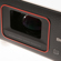 BenQ TH690ST: Picture 4 thumbnail
