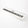 Roland FP-60X: Picture 5 thumbnail