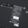 Roland FP-60X: Picture 3 thumbnail