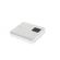 iHome QWIKPIX3: Picture 1 thumbnail