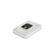 iHome QWIKPIX3: Picture 2 thumbnail