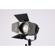 Fiilex K302: Picture 2 thumbnail