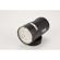 Profoto B10: Picture 1 thumbnail