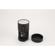 Profoto B10: Picture 2 thumbnail