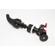 Zacuto Z-RHGK Recoil Handgrip Kit - SKU#...: Picture 2 thumbnail