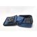 BlueShape CVTR1M-45: Picture 1 thumbnail