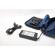 BlueShape CVTR1M-45: Picture 2 thumbnail