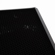Dracast Honeycomb Grid: Picture 6 thumbnail