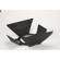 Mole-Richardson 4 Way/4 Leaf Barndoor Se...: Picture 2 thumbnail