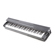 Casio PX-870: Picture 1 thumbnail