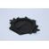 Mole-Richardson 4 Way/4 Leaf Barndoor Se...: Picture 2 thumbnail