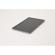Dell C1422H: Picture 1 thumbnail