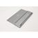 Dell C1422H: Picture 2 thumbnail
