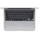 Apple MacBook Air 2020: Picture 1 thumbnail