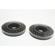 Rotolight Rotolight Interview Kit - SKU#...: Picture 2 thumbnail