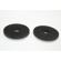 Rotolight Rotolight Interview Kit - SKU#...: Picture 1 thumbnail