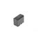 Canon BP-970G: Picture 2 thumbnail