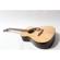 Fender CC-60S: Picture 2 thumbnail