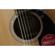 Fender CC-60S: Picture 1 thumbnail