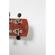 Gretsch G9210: Picture 1 thumbnail