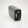 mLogic mTape LTO-8: Picture 2 thumbnail