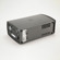 mLogic mTape LTO-8: Picture 3 thumbnail