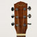 Fender CC-60S: Picture 1 thumbnail