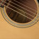 Fender CC-60S: Picture 3 thumbnail