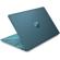 HP 17-cn1008cy: Picture 1 thumbnail
