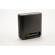 ASUS XT8 ZenWi-Fi: Picture 4 thumbnail