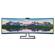 Philips Brilliance 499P9H: Picture 2 thumbnail