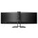 Philips Brilliance 499P9H: Picture 1 thumbnail
