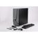 iBUYPOWER SlateMR 500AD: Picture 2 thumbnail