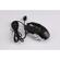 iBUYPOWER SlateMR 500AD: Picture 1 thumbnail