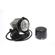 Elinchrom S 1500N Flash Head - (EL 20173...: Picture 3 thumbnail