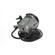 Elinchrom S 1500N Flash Head - (EL 20173...: Picture 1 thumbnail