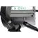 Elinchrom S 1500N Flash Head - (EL 20173...: Picture 2 thumbnail