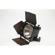 Lowel Omni-Light 500 Watt Focus Flood Li...: Picture 3 thumbnail