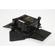 Lowel Omni-Light 500 Watt Focus Flood Li...: Picture 1 thumbnail
