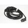 Lowel Omni-Light 500 Watt Focus Flood Li...: Picture 2 thumbnail