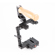 Manfrotto Camera Cage: Picture 2 thumbnail