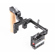 Manfrotto Camera Cage: Picture 4 thumbnail