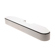Sonos Beam Gen 2: Picture 6 thumbnail
