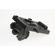 Fiilex V-Mount Battery Plate with Clamp ...: Picture 2 thumbnail