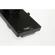 Fiilex V-Mount Battery Plate with Clamp ...: Picture 1 thumbnail