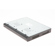 Alibi NVRE1602-0: Picture 2 thumbnail