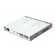 Alibi NVRE1602-0: Picture 3 thumbnail