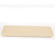 Roland F701: Picture 1 thumbnail