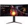 LG 34GP950G-B: Picture 2 thumbnail